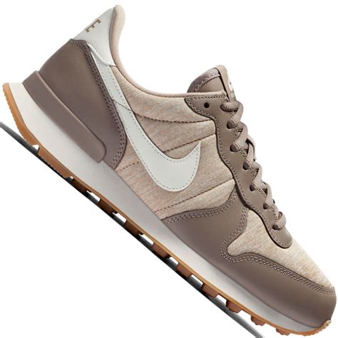 nike damen schuhe neu|Nike sneaker damen.